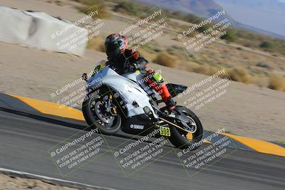 media/Mar-24-2023-Apex Assassins (Fri) [[54485cb5ff]]/Racer 1/Session 2 (Turn 11)/